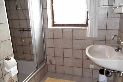 Vakantieappartement Gezinsvakantie Medelon