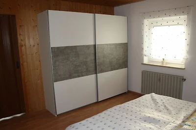 Ferienwohnung Klingl