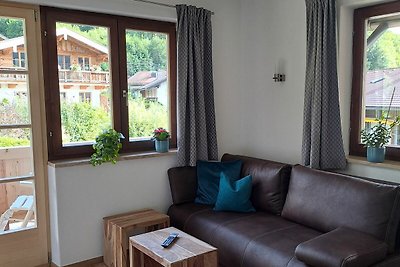 Ferienwohnung 2