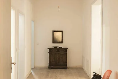 Fortezza/castello Villaggi e club vacanze Poseritz