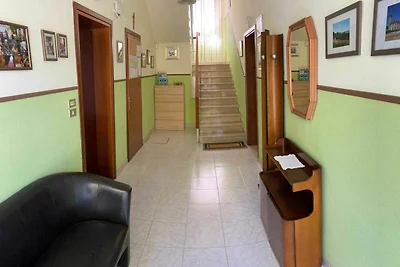 Wohnung 1