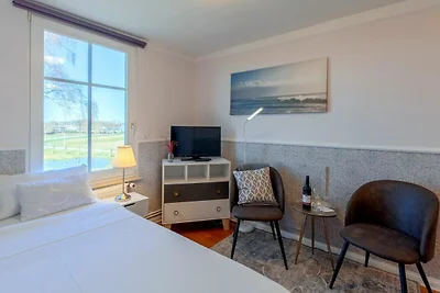 Albergo Cultura ed escursioni Thiessow
