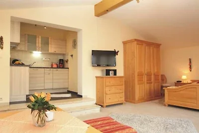 Vakantieappartement Gezinsvakantie Rottach-Egern