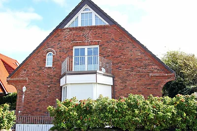 Strandlicht, Gorch-Fock-Str. 4, Westerland