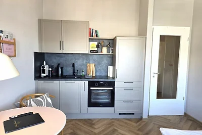 Alter Reichshof App. 303