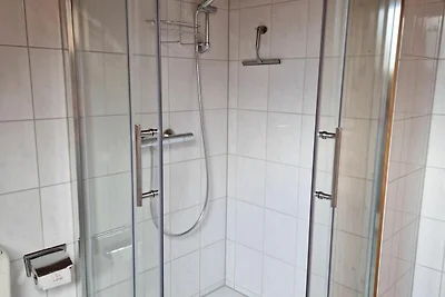 HAS-56 - Liebevoll eingerichtetes Ferienhaus ...