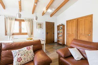 Casa vacanze Vacanza di relax Llucmajor