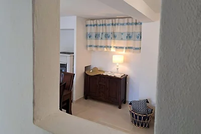 Sweet Home Caterina - Nr. S346