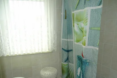 Apartament Dla rodzin Loddin