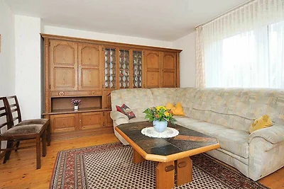 Ferienwohnung 1