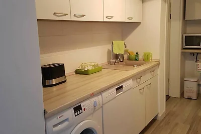 Ferienwohnung Riemeyer