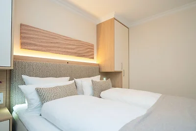 Villa Kamadori - App. 3