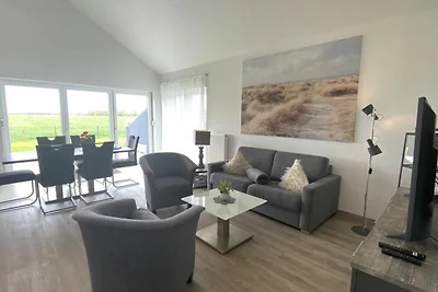 Vakantieappartement Gezinsvakantie Jade