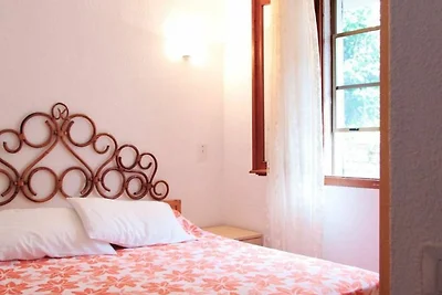 Strandnahes Panoramahaus I - Nr. S442.1