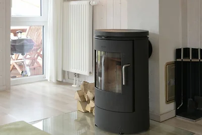 Ferienhaus Strandpark 11