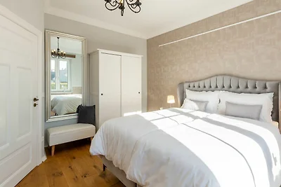 Albergo Cultura ed escursioni Thiessow