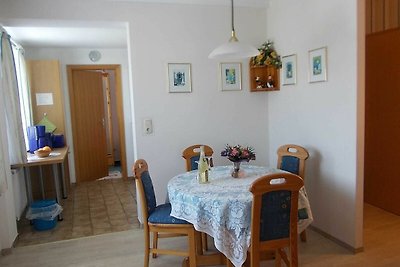 Vakantieappartement Gezinsvakantie Altenau