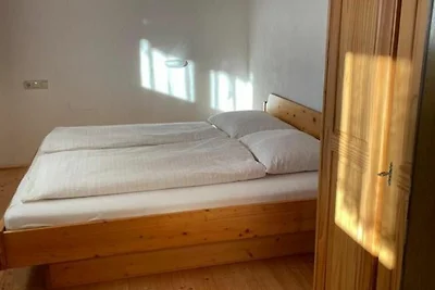 Ferienwohnung 2-5 Personen