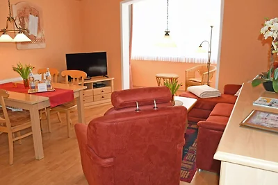 Appartement Balance 6