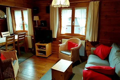 Albergo Cultura ed escursioni Hayingen