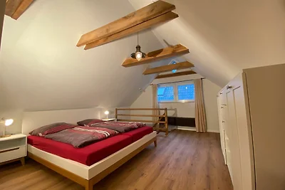 für bis zu 3 Personen_FH