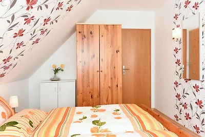 Ferienwohnung In Lee