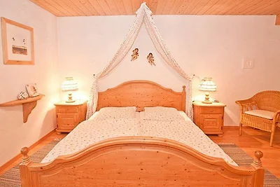 Hotel cultural and sightseeing holiday Nesselwang