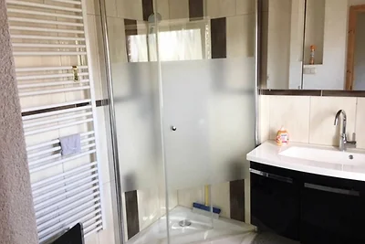Casa vacanze Vacanza di relax Loissin