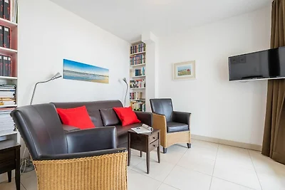 Ferienwohnung 1