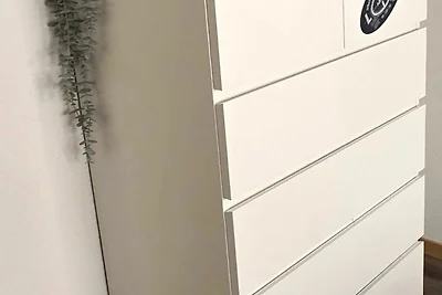 FeWo D`Rock Arosa-4 - nightlife local - adult...