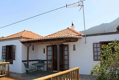 Casa Carmen