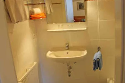 Vakantieappartement Gezinsvakantie Tegernsee