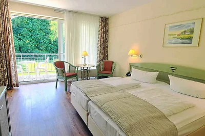 Fortezza/castello Villaggi e club vacanze Klink