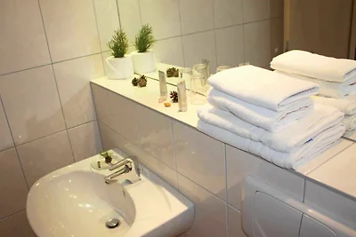 DZ Classic Südseite mit Balkon ODB