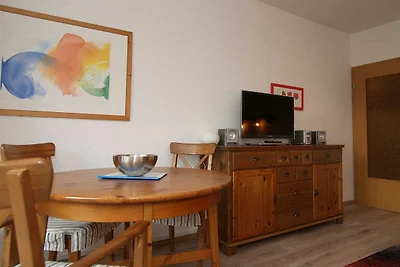 Hotel Cultuur en bezienswaardigheden Kühlungsborn