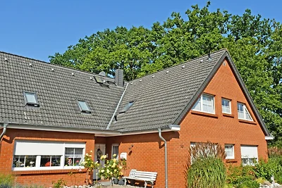 09 2-Raum-Appartement