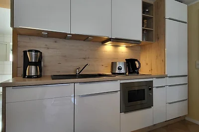 Anika`s Ferienwohnung 1