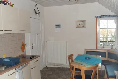 Appartamento Vacanza con famiglia Loddin
