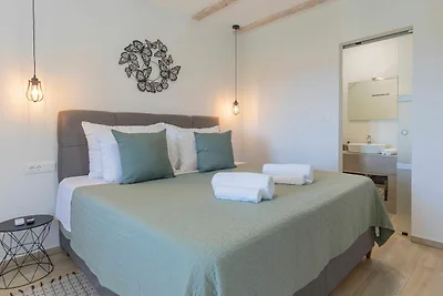 Villa Angelina