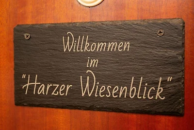 Vakantieappartement Gezinsvakantie Hohegeiß