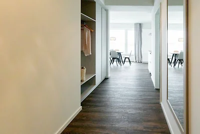 Hafenspitze App. 16 Pier 2.16