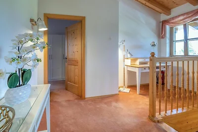 Casa vacanze Vacanza di relax Schönau am Königssee