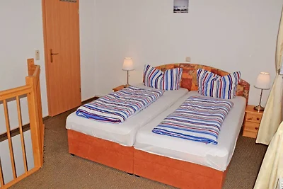 Ferienappartement 07