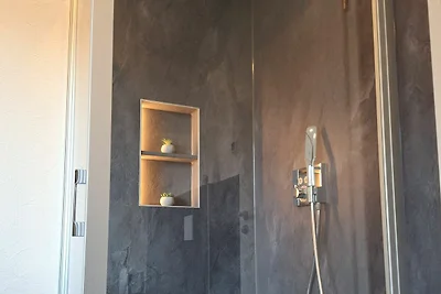 Ferienhaus Schwanensee