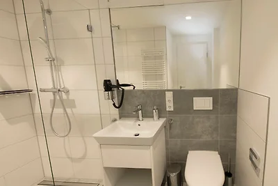 NINO Boardinghouse Apartment 18