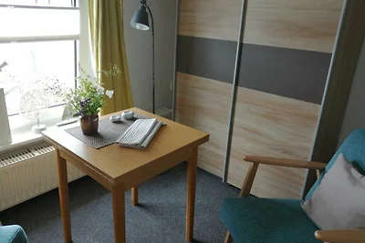 Ferienzimmer
