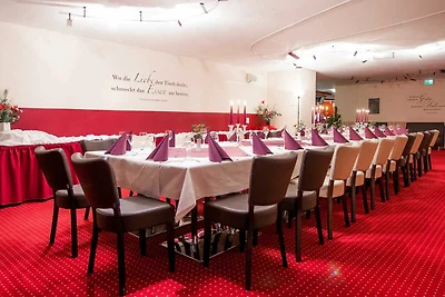 Hôtel Vacances culturelles Magdeburg