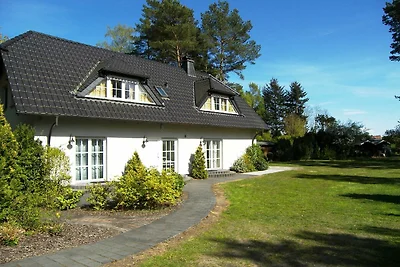 Appartement 1 Ü