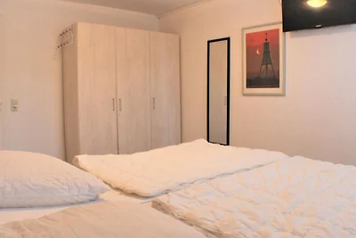 KNE-07 - Familienfreundliches 3-Zimmer-Appart...