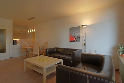 Apartment 428